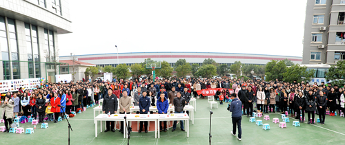 新奥门宝典