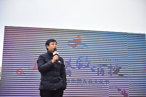 新奥门宝典