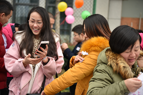 新奥门宝典