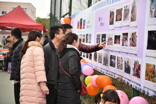 新奥门宝典