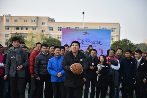 新奥门宝典