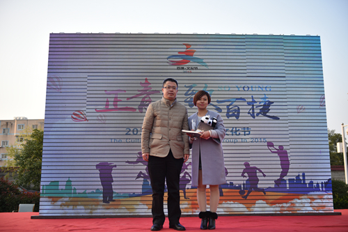 新奥门宝典