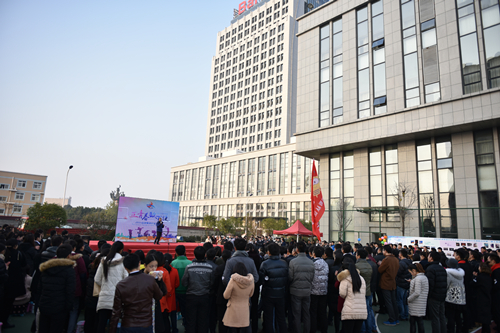 新奥门宝典