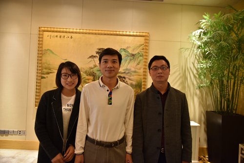 新奥门宝典