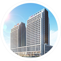 新奥门宝典