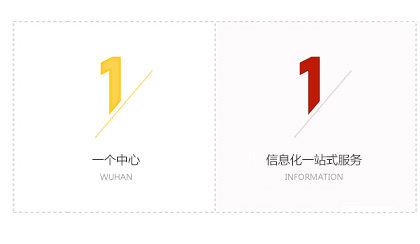 新奥门宝典