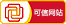 新奥门宝典
