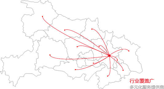 新奥门宝典
