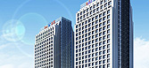 新奥门宝典
