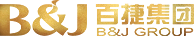 新奥门宝典
