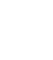 新奥门宝典