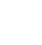 新奥门宝典
