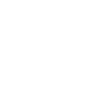 新奥门宝典