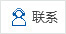 新奥门宝典