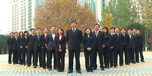 2012新奥门宝典宣传片