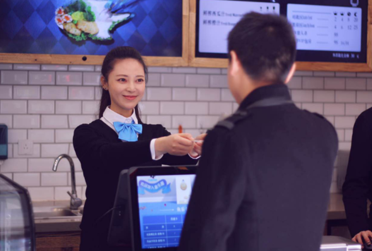 新奥门宝典