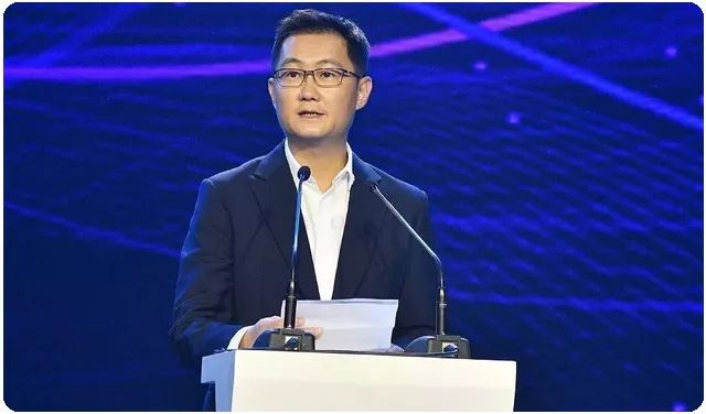 新奥门宝典