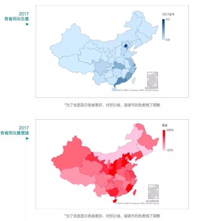 新奥门宝典
