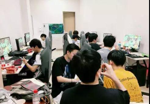 微信图片_20181112233245.jpg