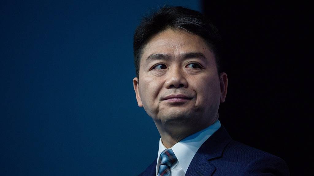 新奥门宝典