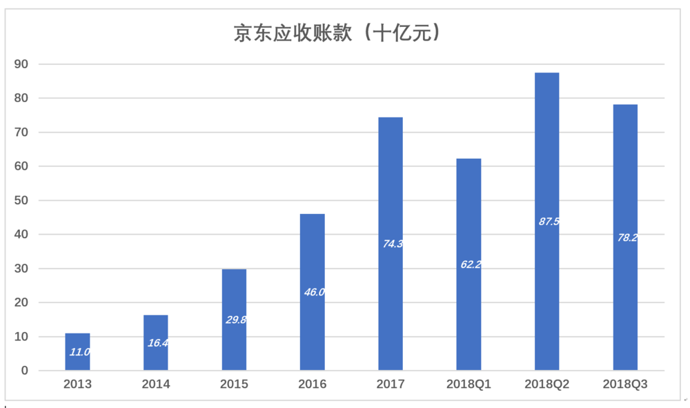 新奥门宝典