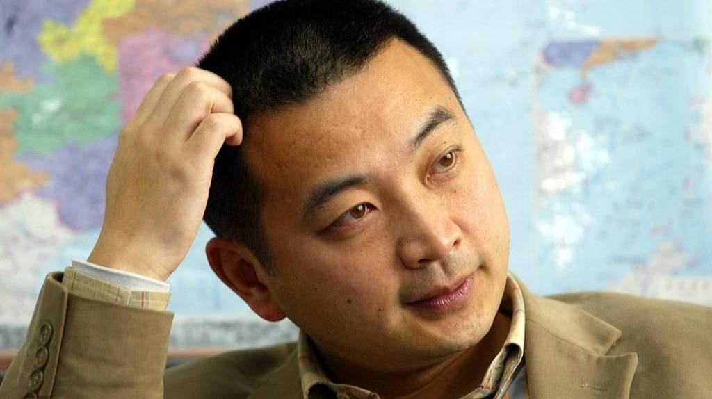 新奥门宝典