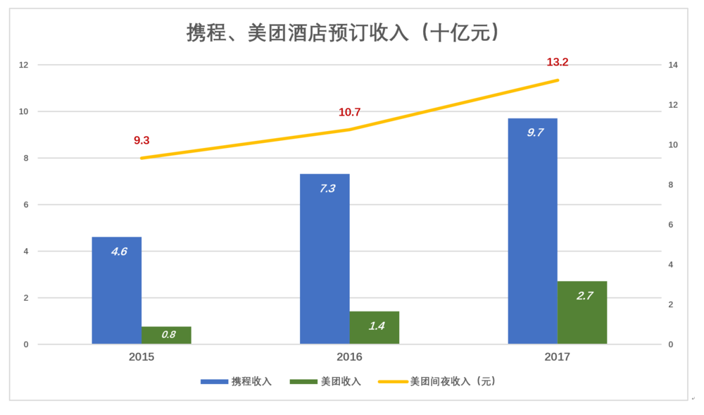 新奥门宝典