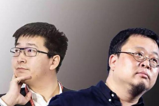 新奥门宝典