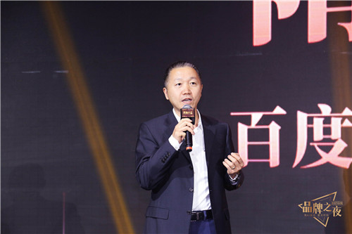 微信图片_20191226161509.jpg