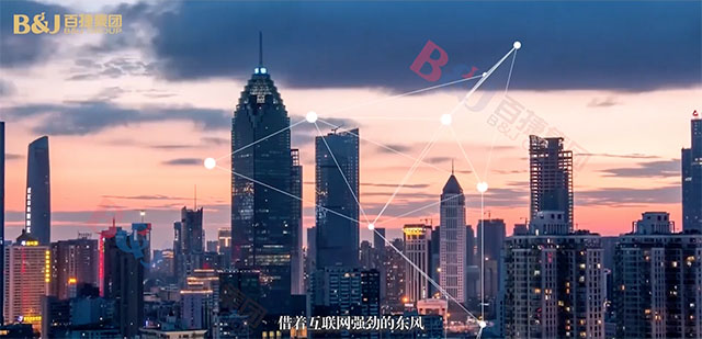 新奥门宝典2020年宣传片