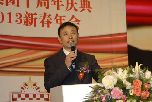 新奥门宝典