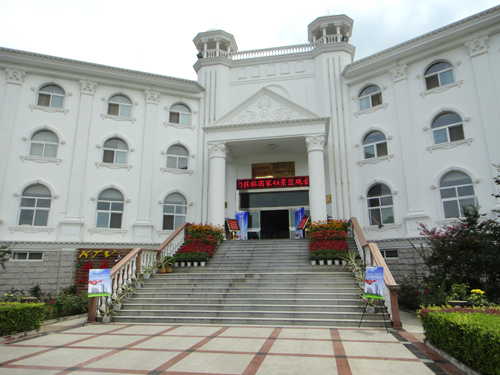新奥门宝典