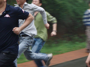 新奥门宝典