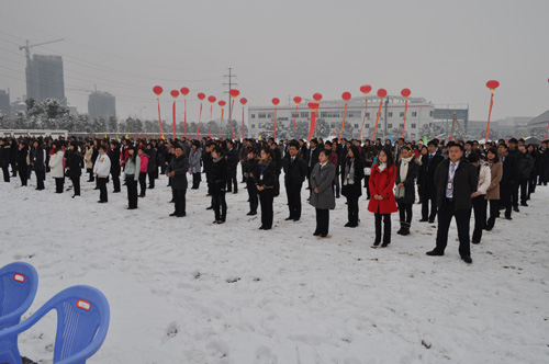 新奥门宝典