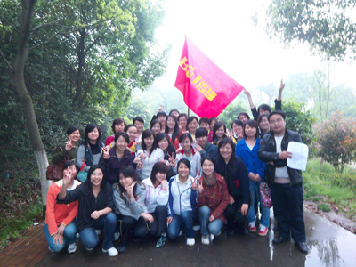 新奥门宝典