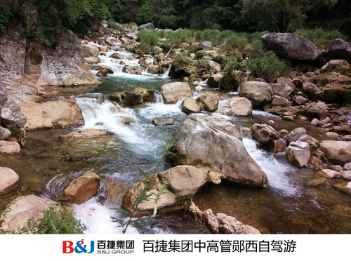 新奥门宝典
