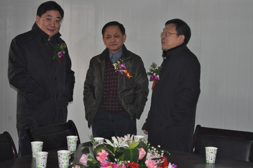 新奥门宝典