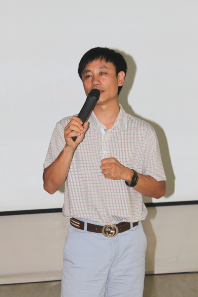 新奥门宝典