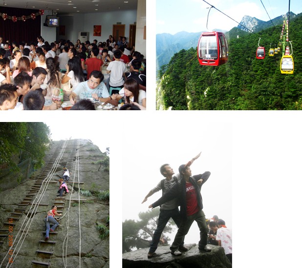 新奥门宝典