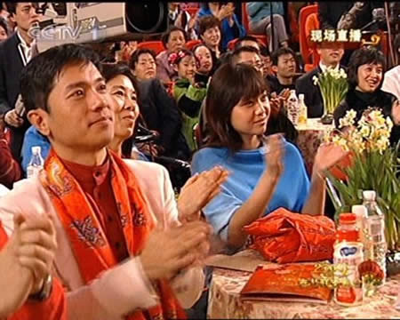 新奥门宝典