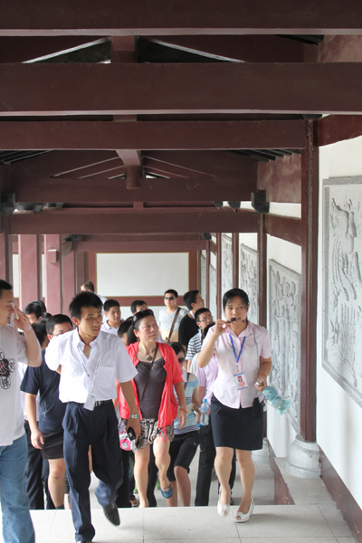 新奥门宝典
