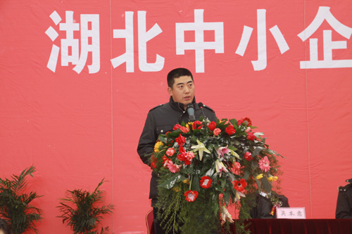 新奥门宝典