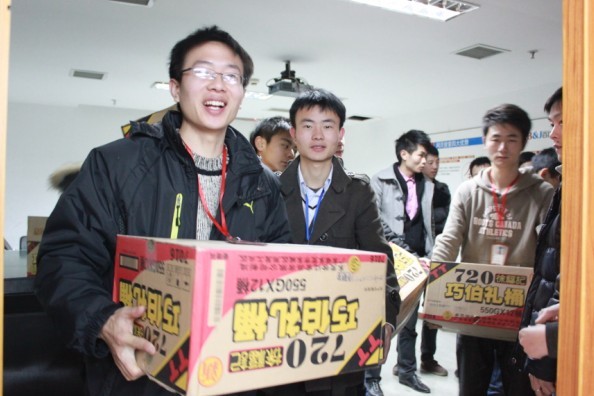 新奥门宝典