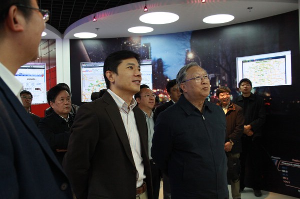 新奥门宝典
