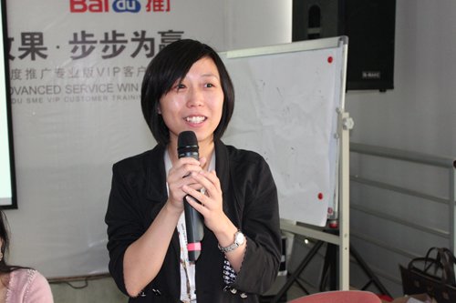 新奥门宝典
