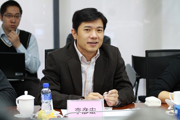 新奥门宝典