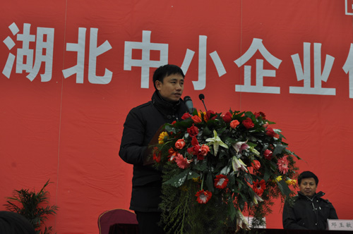 新奥门宝典