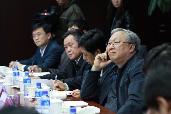 新奥门宝典