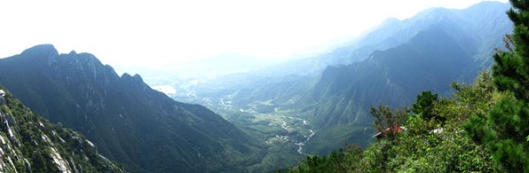 新奥门宝典