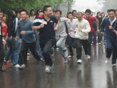 新奥门宝典